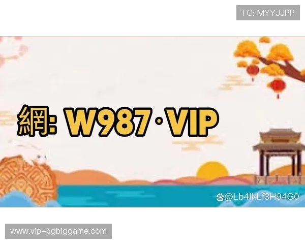 PG电子娱乐试玩网站详细攻略指南，助你轻松掌握游戏玩法实现娱乐与收益双赢